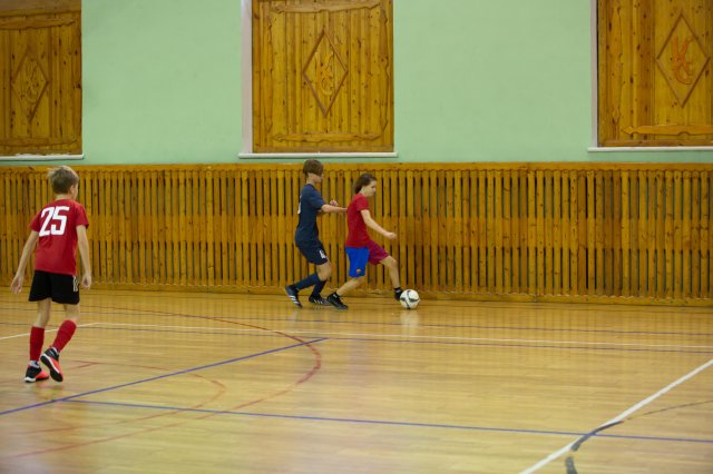 photo-163